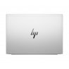 HP EB645G11 R5-7535U 14 16GB/512 PC FR