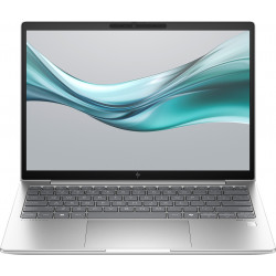 HP EB630G11 U7-155U 13...