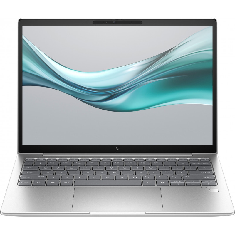 HP EB630G11 U7-155U 13 16GB/512 PC FR