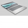 HP EB640G11 U5-135U 14 16GB/512 PC FR
