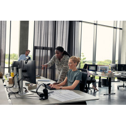 HP EB640G11 U5-135U 14 16GB/512 PC FR