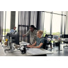 HP EB640G11 U5-135U 14 16GB/512 PC FR