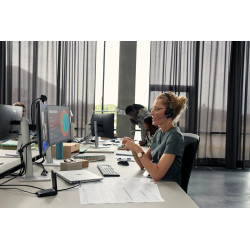 HP EB640G11 U7-155U 14 16GB/512 PC FR