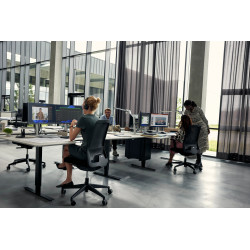 HP EB640G11 U7-155U 14 16GB/512 PC FR