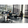 HP EB640G11 U7-155U 14 16GB/512 PC FR