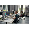 HP EB640G11 U7-155U 14 16GB/512 PC FR