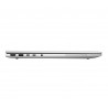 HP EB660G11 U7-155U 16 16GB/512 PC FR