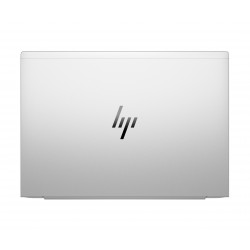 HP EB660G11 U7-155U 16 16GB/512 PC FR