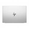 HP EB660G11 U7-155U 16 16GB/512 PC FR