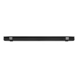 Lenovo ThinkPad P16s Gen 2 (AMD) AMD Ryzen™ 7 PRO 7840U Station de travail mobile 40,6 cm (16") WUXGA 16 Go LPDDR5x-SDRAM 512