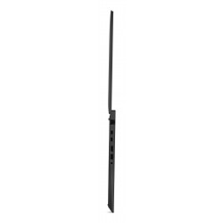 Lenovo ThinkPad P16s Gen 2 (AMD) AMD Ryzen™ 7 PRO 7840U Station de travail mobile 40,6 cm (16") WUXGA 16 Go LPDDR5x-SDRAM 512