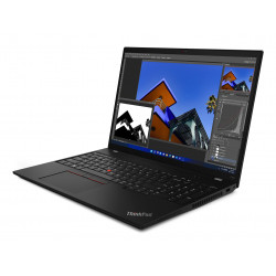Lenovo ThinkPad P16s Gen 2 (AMD) AMD Ryzen™ 7 PRO 7840U Station de travail mobile 40,6 cm (16") WUXGA 16 Go LPDDR5x-SDRAM 512