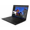 Lenovo ThinkPad P16s Gen 2 (AMD) AMD Ryzen™ 7 PRO 7840U Station de travail mobile 40,6 cm (16") WUXGA 16 Go LPDDR5x-SDRAM 512