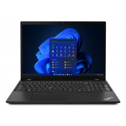 Lenovo ThinkPad P16s Gen 2...