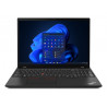 Lenovo ThinkPad P16s Gen 2 (AMD) AMD Ryzen™ 7 PRO 7840U Station de travail mobile 40,6 cm (16") WUXGA 16 Go LPDDR5x-SDRAM 512
