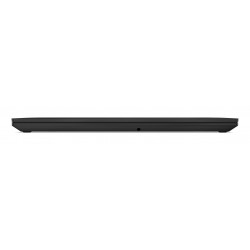 Lenovo ThinkPad P16s Gen 2 (AMD) AMD Ryzen™ 7 PRO 7840U Station de travail mobile 40,6 cm (16") WUXGA 16 Go LPDDR5x-SDRAM 512