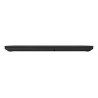 Lenovo ThinkPad P16s Gen 2 (AMD) AMD Ryzen™ 7 PRO 7840U Station de travail mobile 40,6 cm (16") WUXGA 16 Go LPDDR5x-SDRAM 512