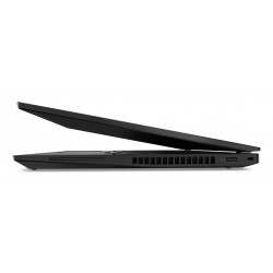 Lenovo ThinkPad P16s Gen 2 (AMD) AMD Ryzen™ 7 PRO 7840U Station de travail mobile 40,6 cm (16") WUXGA 16 Go LPDDR5x-SDRAM 512