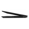 Lenovo ThinkPad P16s Gen 2 (AMD) AMD Ryzen™ 7 PRO 7840U Station de travail mobile 40,6 cm (16") WUXGA 16 Go LPDDR5x-SDRAM 512