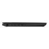 Lenovo ThinkPad P16s Gen 2 (AMD) AMD Ryzen™ 7 PRO 7840U Station de travail mobile 40,6 cm (16") WUXGA 16 Go LPDDR5x-SDRAM 512