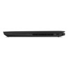 Lenovo ThinkPad P16s Gen 2 (AMD) AMD Ryzen™ 7 PRO 7840U Station de travail mobile 40,6 cm (16") WUXGA 16 Go LPDDR5x-SDRAM 512