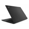Lenovo ThinkPad P16s Gen 2 (AMD) AMD Ryzen™ 7 PRO 7840U Station de travail mobile 40,6 cm (16") WUXGA 16 Go LPDDR5x-SDRAM 512