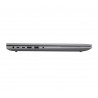 HP ZBP G11/U7-155H 16" 16/1T RTX W11P