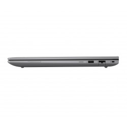 HP ZBP G11/U7-155H 16" 16/1T RTX W11P
