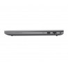 HP ZBP G11/U7-155H 16" 16/1T RTX W11P