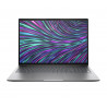 HP ZBP G11/U7-155H 16" 16/1T RTX W11P