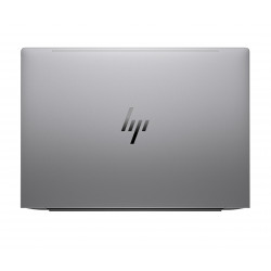 HP ZBP G11/U7-155H 16" 16/1T RTX W11P