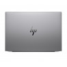HP ZBP G11/U7-155H 16" 16/1T RTX W11P