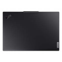 Lenovo ThinkPad P16s Gen 3 (Intel) Intel Core Ultra 7 155H Station de travail mobile 40,6 cm (16") WUXGA 16 Go DDR5-SDRAM 512 G