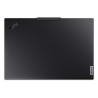 Lenovo ThinkPad P16s Gen 3 (Intel) Intel Core Ultra 7 155H Station de travail mobile 40,6 cm (16") WUXGA 16 Go DDR5-SDRAM 512 G