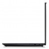 Lenovo ThinkPad P16s Gen 3 (Intel) Intel Core Ultra 7 155H Station de travail mobile 40,6 cm (16") WUXGA 16 Go DDR5-SDRAM 512 G