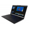 Lenovo ThinkPad P16s Gen 3 (Intel) Intel Core Ultra 7 155H Station de travail mobile 40,6 cm (16") WUXGA 16 Go DDR5-SDRAM 512 G