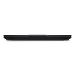 Lenovo ThinkPad P16s Gen 3 (Intel) Intel Core Ultra 7 155H Station de travail mobile 40,6 cm (16") WUXGA 16 Go DDR5-SDRAM 512 G