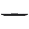 Lenovo ThinkPad P16s Gen 3 (Intel) Intel Core Ultra 7 155H Station de travail mobile 40,6 cm (16") WUXGA 16 Go DDR5-SDRAM 512 G