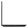 Lenovo ThinkPad P16s Gen 3 (Intel) Intel Core Ultra 7 155H Station de travail mobile 40,6 cm (16") WUXGA 16 Go DDR5-SDRAM 512 G