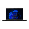 Lenovo ThinkPad P16s Gen 3 (Intel) Intel Core Ultra 7 155H Station de travail mobile 40,6 cm (16") WUXGA 16 Go DDR5-SDRAM 512 G