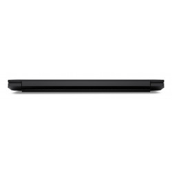 Lenovo ThinkPad P16s Gen 3 (Intel) Intel Core Ultra 7 155H Station de travail mobile 40,6 cm (16") WUXGA 16 Go DDR5-SDRAM 512 G