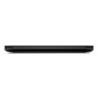 Lenovo ThinkPad P16s Gen 3 (Intel) Intel Core Ultra 7 155H Station de travail mobile 40,6 cm (16") WUXGA 16 Go DDR5-SDRAM 512 G