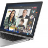 HP Fly 14 G10/R5 P-8640 14" 16/512 W11P