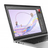 HP Fly 14 G10/R5 P-8640 14" 16/512 W11P