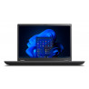 Lenovo ThinkPad P16v Gen 2 (Intel) Intel Core Ultra 7 165H Station de travail mobile 40,6 cm (16") WUXGA 32 Go DDR5-SDRAM 1 To 