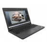 Lenovo ThinkPad P16v Gen 2 (Intel) Intel Core Ultra 7 165H Station de travail mobile 40,6 cm (16") WUXGA 32 Go DDR5-SDRAM 1 To 