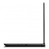 Lenovo ThinkPad P16v Gen 2 (Intel) Intel Core Ultra 7 165H Station de travail mobile 40,6 cm (16") WUXGA 32 Go DDR5-SDRAM 1 To 