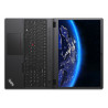Lenovo ThinkPad P16v Gen 2 (Intel) Intel Core Ultra 7 165H Station de travail mobile 40,6 cm (16") WUXGA 32 Go DDR5-SDRAM 1 To 