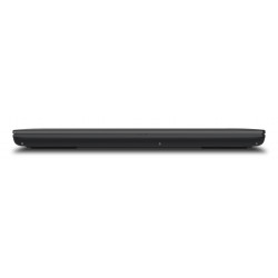 Lenovo ThinkPad P16v Gen 2 (Intel) Intel Core Ultra 7 165H Station de travail mobile 40,6 cm (16") WUXGA 32 Go DDR5-SDRAM 1 To 