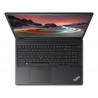 Lenovo ThinkPad P16v Gen 2 (Intel) Intel Core Ultra 7 165H Station de travail mobile 40,6 cm (16") WUXGA 32 Go DDR5-SDRAM 1 To 